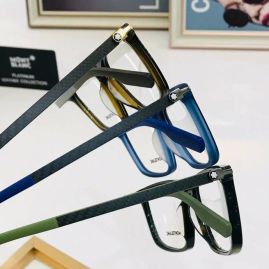 Picture of Montblanc Optical Glasses _SKUfw50792421fw
